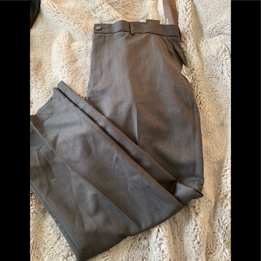 Perry Ellis pants
